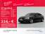 Audi A5 40 TFSI Quattro S-Line S-Tronic Sportback