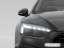 Audi A5 40 TFSI Quattro S-Line S-Tronic Sportback