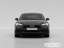 Audi A5 40 TFSI Quattro S-Line S-Tronic Sportback