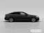 Audi A5 40 TFSI Quattro S-Line S-Tronic Sportback