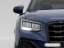 Audi Q2 35 TFSI S-Line