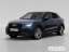 Audi Q2 35 TFSI S-Line