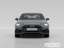 Audi A4 40 TDI Limousine Quattro S-Line S-Tronic