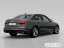 Audi A4 40 TDI Limousine Quattro S-Line S-Tronic