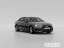 Audi A4 40 TDI Limousine Quattro S-Line S-Tronic