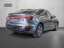 Audi Q8 e-tron 55 Quattro S-Line Sportback