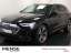 Audi Q8 e-tron 55 Quattro S-Line