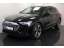 Audi Q8 e-tron 55 Quattro S-Line