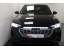 Audi Q8 e-tron 55 Quattro S-Line