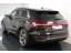 Audi Q8 e-tron 55 Quattro S-Line