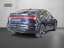 Audi Q8 e-tron 55 Quattro S-Line Sportback