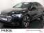 Audi Q8 e-tron 50 Quattro Sportback