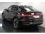 Audi Q8 e-tron 50 Quattro Sportback