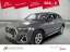 Audi Q3 40 TFSI Quattro S-Line S-Tronic Sportback