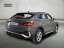 Audi Q3 40 TFSI Quattro S-Line S-Tronic Sportback