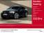 Audi Q8 e-tron 50 Sportback