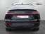 Audi Q8 e-tron 50 Quattro S-Line Sportback