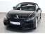 Audi TT 45 TFSI Quattro Roadster S-Tronic