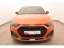 Audi A1 Citycarver 35 TFSI Quattro S-Tronic