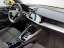 Audi A3 40 TDI Quattro S-Line S-Tronic Sportback