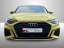 Audi A3 40 TDI Quattro S-Line S-Tronic Sportback