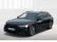 Audi A6 55 TFSI Avant Hybride Quattro S-Line S-Tronic