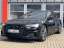 Audi A6 55 TFSI Avant Hybride Quattro S-Line S-Tronic