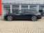 Audi A6 55 TFSI Avant Hybride Quattro S-Line S-Tronic