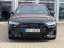 Audi A6 55 TFSI Avant Hybride Quattro S-Line S-Tronic