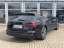 Audi A6 55 TFSI Avant Hybride Quattro S-Line S-Tronic