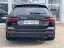 Audi A6 55 TFSI Avant Hybride Quattro S-Line S-Tronic