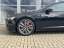 Audi A6 55 TFSI Avant Hybride Quattro S-Line S-Tronic