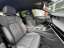 Audi A6 55 TFSI Avant Hybride Quattro S-Line S-Tronic