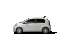 Volkswagen up! 1.0 Klima SHZ Tempomat