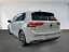 Volkswagen Golf 1.5 eTSI DSG Style