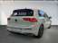 Volkswagen Golf 1.5 eTSI DSG Style