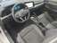 Volkswagen Golf 1.5 eTSI DSG Style