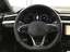 Volkswagen Arteon 2.0 TDI DSG Shootingbrake