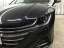 Volkswagen Arteon 2.0 TDI DSG Shootingbrake