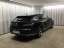 Volkswagen Arteon 2.0 TDI DSG Shootingbrake