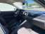 Volkswagen Taigo 1.0 TSI DSG IQ.Drive Life