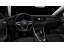 Volkswagen Taigo 1.0 TSI DSG IQ.Drive Life