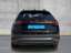 Volkswagen Taigo 1.0 TSI DSG IQ.Drive Life