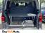 Volkswagen T6 Multivan 4Motion Comfortline DSG