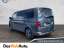 Volkswagen T6 Multivan 4Motion Comfortline DSG