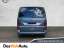 Volkswagen T6 Multivan 4Motion Comfortline DSG