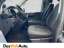 Volkswagen T6 Multivan 4Motion Comfortline DSG