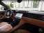 Mercedes-Benz S 400 4MATIC AMG Limousine Lang S 400 d