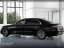 Mercedes-Benz S 400 4MATIC AMG Limousine Lang S 400 d