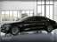 Mercedes-Benz S 400 4MATIC AMG Limousine Lang S 400 d